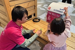 赤井ゼミ写真2