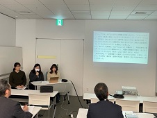 魅力発信コンテンツ制作＆発信2