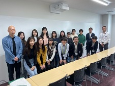 魅力発信コンテンツ制作＆発信3