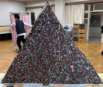 えんぴつ