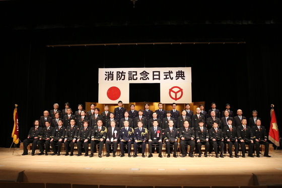 集合写真（2）