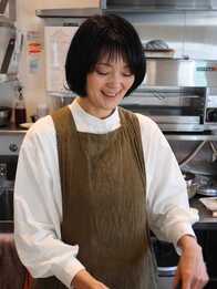 第58回　やお創業ゆるっとカフェを開催します！