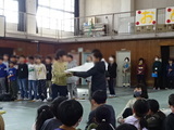 6送6