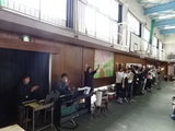 6送10