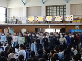 6送7