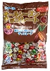 80gオールシーズンチョコ（画像はサンプル版）