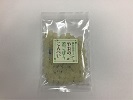  やおの若ごぼうこんぺい（平袋）