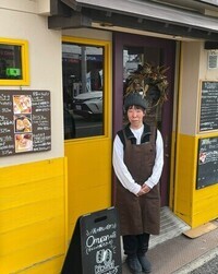第60回　やお創業ゆるっとカフェを開催します！