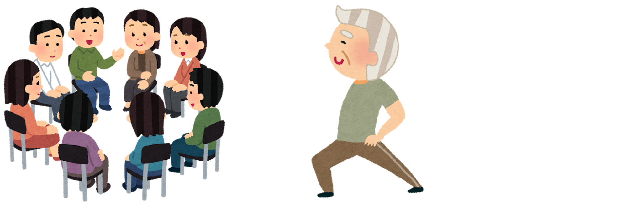 10月24日黒谷寿慶会の様子