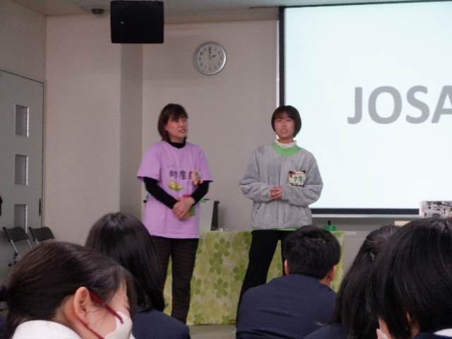 当日の様子7