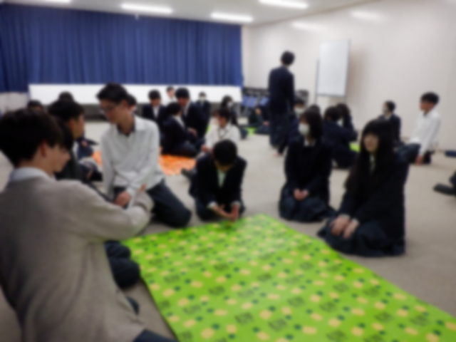 当日の様子8