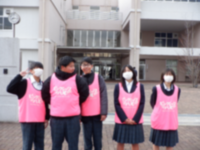 当日の様子13