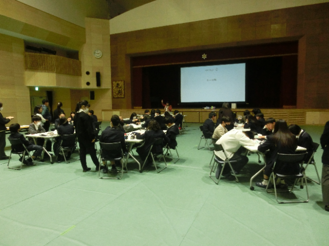 当日の様子12