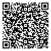 ボタンクラフト（アクセサリー＆雑貨）申込のQRコード