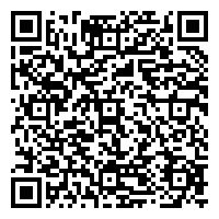 二次元コード：おもちゃの病院電子申請サイト