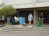 入学式3