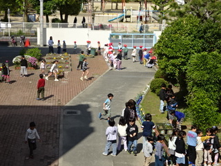 学テ5