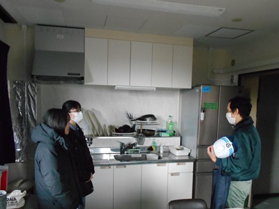 見学4