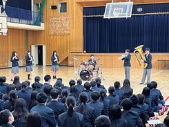 クラブ紹介1