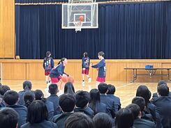 クラブ紹介8