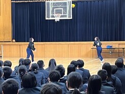 クラブ紹介6