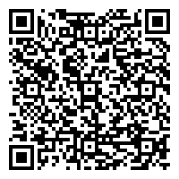 【令和7年度 八尾市リボーンチャレンジ・万博関係】メディア掲載情報の提供フォーム（八尾市電子申請システム）