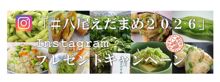 インスタグラムキャンペーンバナー