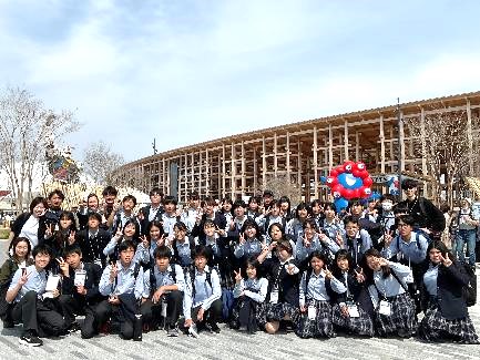 集合写真05