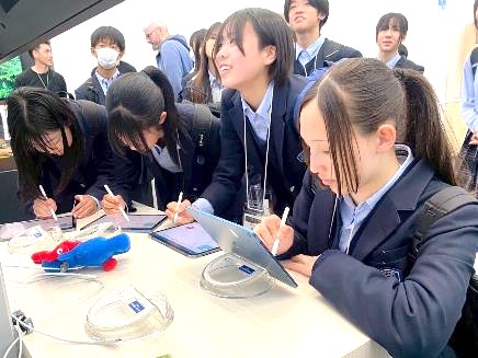 フューチャーライフヴィレッジ36