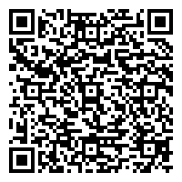 ボタンクラフト（アクセサリー＆雑貨）申込のQRコード