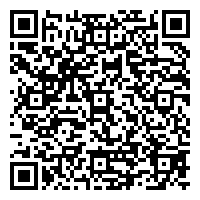 ペーパークイリング申込のQRコード