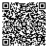 二次元コード：おもちゃの病院電子申請サイト