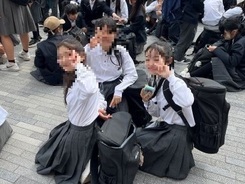 万博1年1