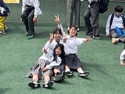 万博1年3