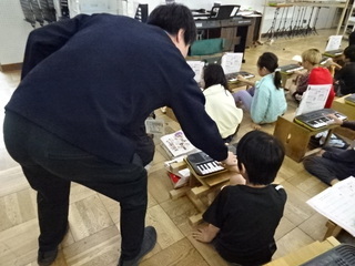 特10