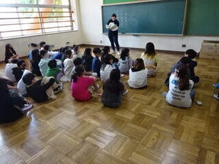 クラブ10
