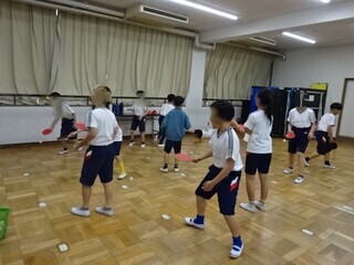 クラブ9