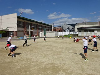 クラブ8