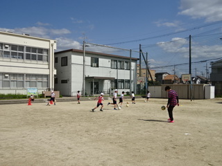 クラブ6