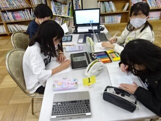 クラブ5