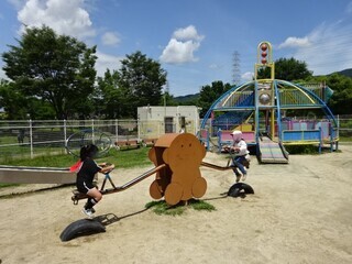 花園6