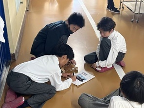 インスタ映え 1