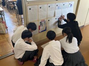 インスタ映え 2
