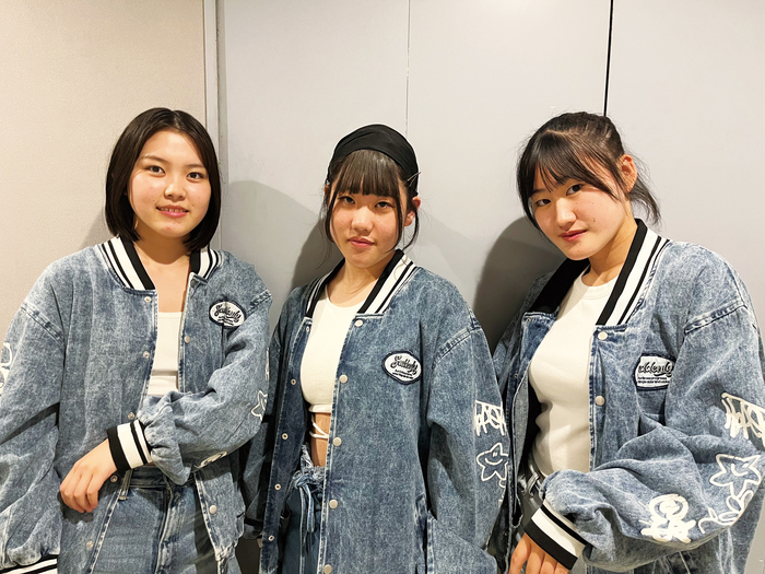 写真：TDS-wonder