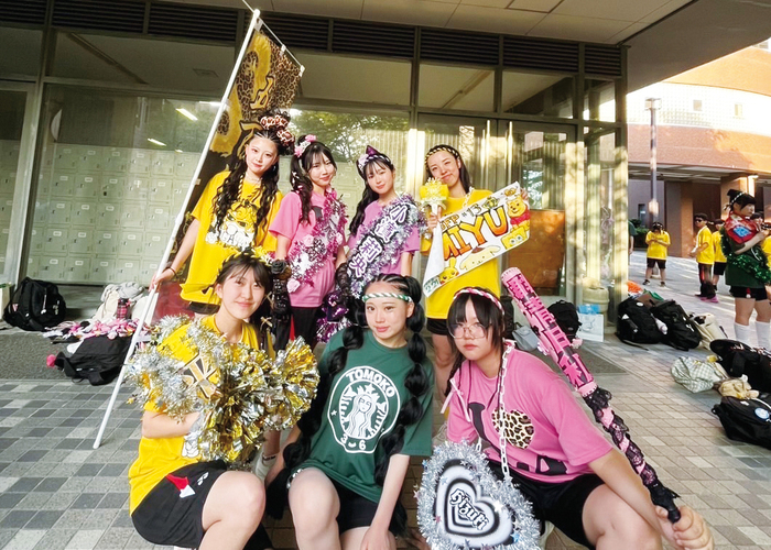 写真：YDC78