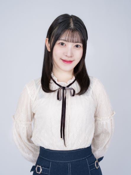 写真：渚野なお