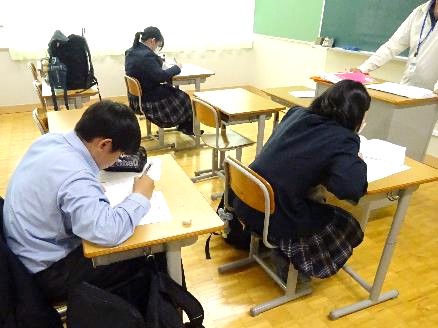 放課後学習会その1-18