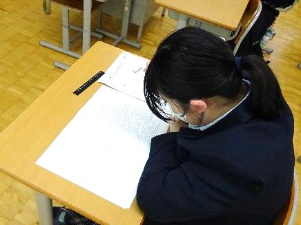 放課後学習会その1-19