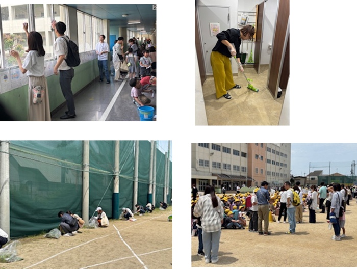写真1