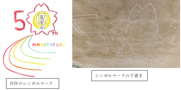 写真2